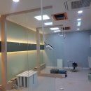 도담주니어치과의원 이미지