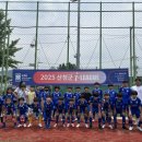 산청풋살장 이미지