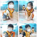 피노키오유아스쿨어린이집 이미지