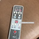 으뜸의료기 이미지