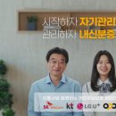 사단법인 이벤트협회 이미지