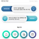 에스티엠(STM) | [에스티엠 자소서]에스티엠(STM) 설비 계약직 채용 자기소개서 컨설팅 후기, 설비부문 자소서 첨삭 진행!