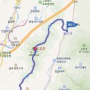 불광1-021 티스토리