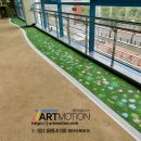 부천시립노인전문병원 이미지