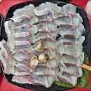 ▣ 치유의 섬:- 전라남도의 숨은 명산:-신지도~상산~명사갯길 이미지