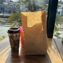 무뜨 | 광주 소금빵 맛집 “무뜨” 빵지순례 후기(평일 오픈런, 웨이팅, 주차 정보)
