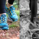 메가웨이브(MEGAWAVE) 이미지