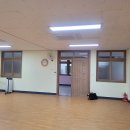 대전가오초교 이미지