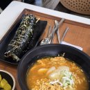 야옹이발바닥 | 260109 윤하 소극장 콘서트 <빛나는 겨울> 후기