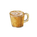 스카이주유소 이미지