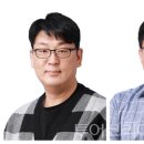 남부부분정비 이미지