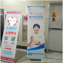 맵시무브먼트센터