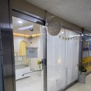 옥뜨 | 대전 봉명동 마카롱 맛집 옥뜨 캐릭터 마카롱 솔직후기