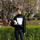 경희패션 Daum카페