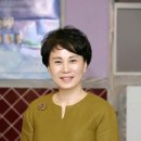 이화여자대학교 신학대학원 이미지