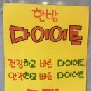 봄봄PC 이미지