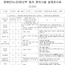 CU황금점 이미지