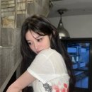 수바코