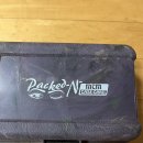 (판매완료)MTM 화살 케이스 &amp; 프레데터2040 이미지