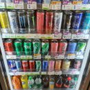 씨유 대치은마동문점 이미지