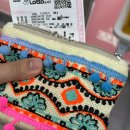 성북구보건소 | 유축기 대여 후기]성북구 보건소 유축기 스펙트라 S1...S9+ 대여 후기 | 빌라드코스테스 월곡역 맛집...