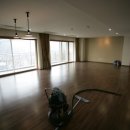 사계절크리닝 이미지