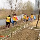 금파초교 이미지