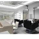 쉬즈미용실 이미지