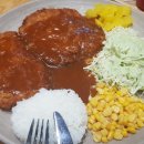 비스트로분당김치찜 본점 이미지