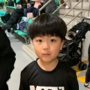 MTA 코리아 태권도장 이미지