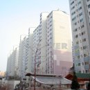 현대2 공인중개사사무소 이미지