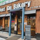 신능중학교길 이미지