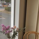 구암동449 이미지