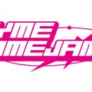 ￦500#game 이미지