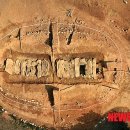 연산동고분군 이미지