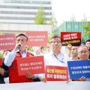 용산축산 이미지