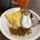 카페아리 이미지