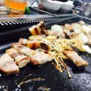 재바우화덕구이 이미지