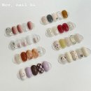 하이네일 이미지