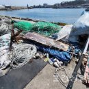 어구물양장 이미지