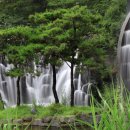 원천공원 이미지