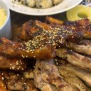 동광(남천점) 이미지