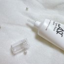 에이에스케어 이미지