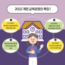 백현해법영어학원