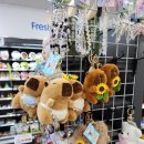 지에스(GS)25 서면중앙대로점 이미지