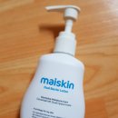 마이스킨피부과의원 이미지