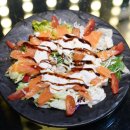 링코노래타운 이미지