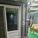 옥동 DH스크린점 | [경북 안동] 골프존 옥동DH스크린