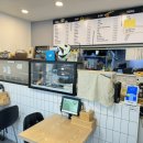 땡초푸드꼬마김밥