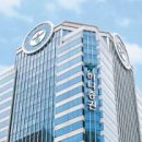 주식회사 승진정보 화이트페이퍼